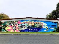 Event: Quarterly Membership Luncheon - Greetings From Sebring.jpg